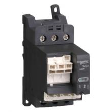 Square D by Schneider Electric LU6MB0ES - Schneider Electric LU6MB0ES