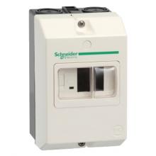 Square D by Schneider Electric GV2MC02 - Schneider Electric GV2MC02