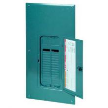 Square D by Schneider Electric QO12040M200C - Schneider Electric QO12040M200C