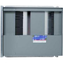 Square D by Schneider Electric HCP14506 - Schneider Electric HCP14506