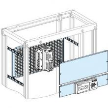 Square D by Schneider Electric IOC44 - Schneider Electric IOC44