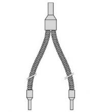 Square D by Schneider Electric XUFS0220 - Schneider Electric XUFS0220