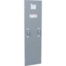 Square D by Schneider Electric MP23200PC - Schneider Electric MP23200PC