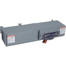 Square D by Schneider Electric QMB262HW - Schneider Electric QMB262HW