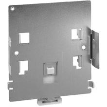 Square D by Schneider Electric VW3A11811 - Schneider Electric VW3A11811