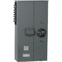 Square D by Schneider Electric EZML331400C - Schneider Electric EZML331400C