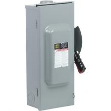 Square D by Schneider Electric CH323NRB - Schneider Electric CH323NRB