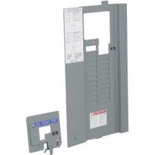 Square D by Schneider Electric QCGK3 - Schneider Electric QCGK3