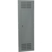 Square D by Schneider Electric NC62VSHR - Schneider Electric NC62VSHR