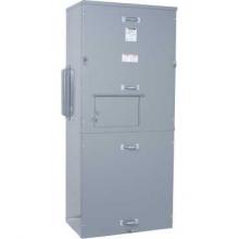 Square D by Schneider Electric EZM32000CBU - Schneider Electric EZM32000CBU