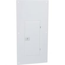 Square D by Schneider Electric QOC30UFW - Schneider Electric QOC30UFW