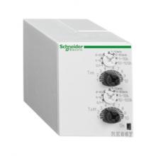 Square D by Schneider Electric RE88867305 - Schneider Electric RE88867305