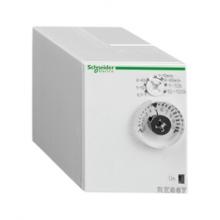 Square D by Schneider Electric RE88867435 - Schneider Electric RE88867435