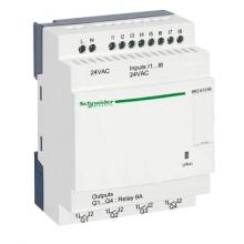 Square D by Schneider Electric SR2E121B - Schneider Electric SR2E121B