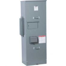 Square D by Schneider Electric EZM3400FSC - Schneider Electric EZM3400FSC