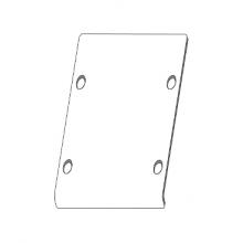 Square D by Schneider Electric VW3A31823 - Schneider Electric VW3A31823