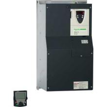 Square D by Schneider Electric ATV61HD55Y - Schneider Electric ATV61HD55Y