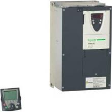 Square D by Schneider Electric ATV71HD15Y - Schneider Electric ATV71HD15Y