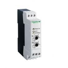 Square D by Schneider Electric ATS01N103FT - Schneider Electric ATS01N103FT