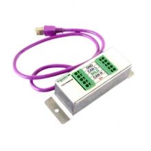 Square D by Schneider Electric TCSCTN026M16M - Schneider Electric TCSCTN026M16M