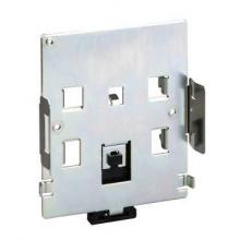 Square D by Schneider Electric VW3A9805 - Schneider Electric VW3A9805