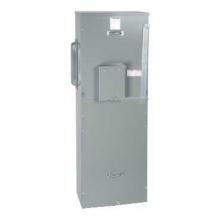 Square D by Schneider Electric EZM11200JCBU - Schneider Electric EZM11200JCBU