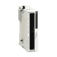 Square D by Schneider Electric TM2AMM6HT - Schneider Electric TM2AMM6HT