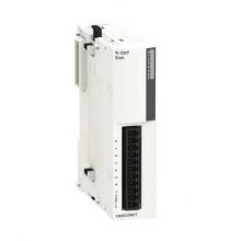 Square D by Schneider Electric TM2DDO8UT - Schneider Electric TM2DDO8UT