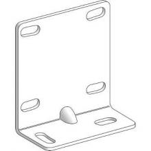 Square D by Schneider Electric XUZAM81 - Schneider Electric XUZAM81