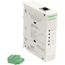 Square D by Schneider Electric TCSEQM113M13M - Schneider Electric TCSEQM113M13M