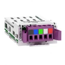 Square D by Schneider Electric VW3A3628 - Schneider Electric VW3A3628