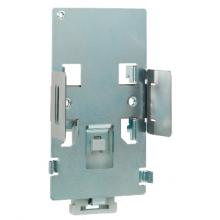 Square D by Schneider Electric VW3A9804 - Schneider Electric VW3A9804