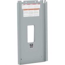 Square D by Schneider Electric NQRPLMB4LA - Schneider Electric NQRPLMB4LA