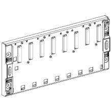 Square D by Schneider Electric TSXRKY8EXC - Schneider Electric TSXRKY8EXC