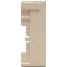 Square D by Schneider Electric TM5ACLPL10 - Schneider Electric TM5ACLPL10