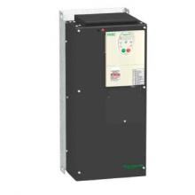 Square D by Schneider Electric ATV212HD37N4 - Schneider Electric ATV212HD37N4