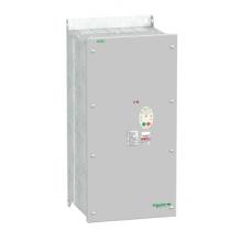 Square D by Schneider Electric ATV212WD18N4 - Schneider Electric ATV212WD18N4