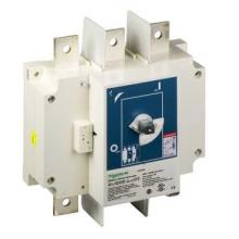 Square D by Schneider Electric LK4SU3N - Schneider Electric LK4SU3N