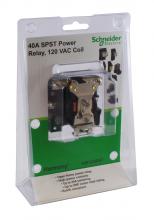 Square D by Schneider Electric 8501CSPST - Schneider Electric 8501CSPST