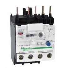 Square D by Schneider Electric LR2K0304 - Schneider Electric LR2K0304