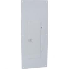 Square D by Schneider Electric QOC42UFW - Schneider Electric QOC42UFW