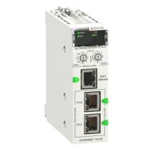 Square D by Schneider Electric BMECRA31210 - Schneider Electric BMECRA31210