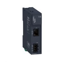 Square D by Schneider Electric TM3XREC1 - Schneider Electric TM3XREC1