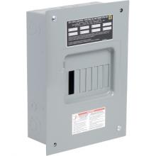 Square D by Schneider Electric QO8L100F - Schneider Electric QO8L100F