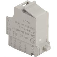 Square D by Schneider Electric GM25990 - Schneider Electric GM25990