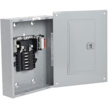 Square D by Schneider Electric QO11224L125GC - Schneider Electric QO11224L125GC