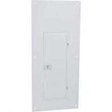 Square D by Schneider Electric HOMC30UCW - Schneider Electric HOMC30UCW