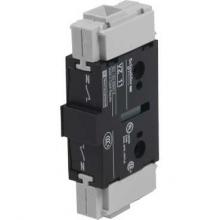 Square D by Schneider Electric VZ11 - Schneider Electric VZ11