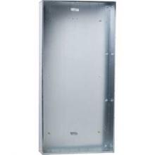 Square D by Schneider Electric HC4286DB - Schneider Electric HC4286DB