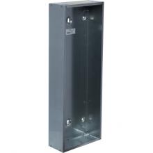 Square D by Schneider Electric NQB538 - Schneider Electric NQB538